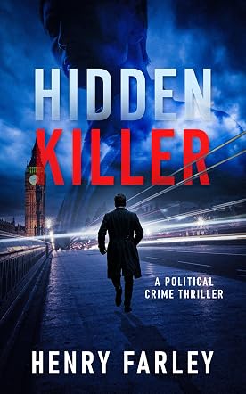 Hidden Killer