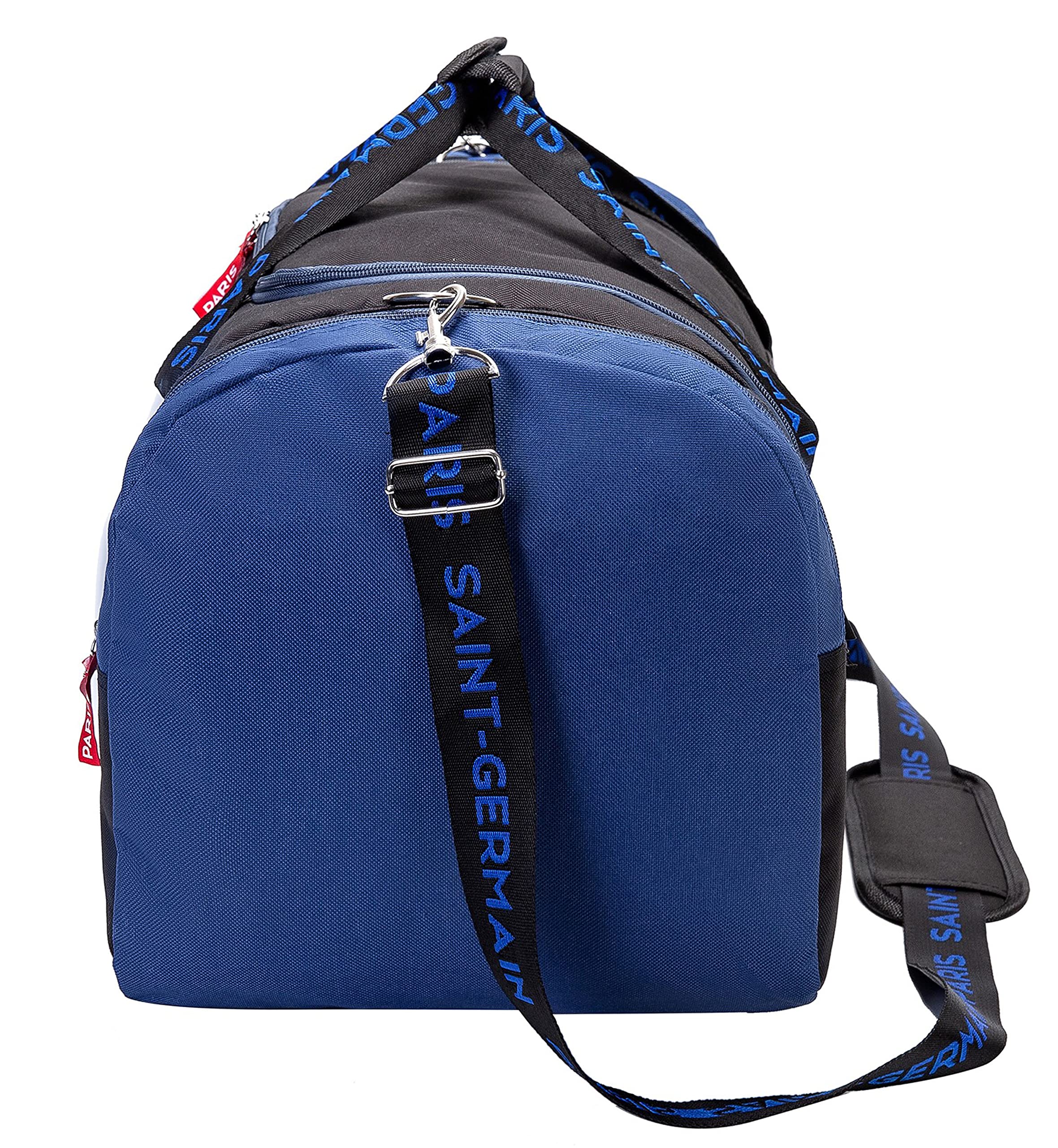 Paris Saint-Germain Sac de Sport PSG - Collection Officielle