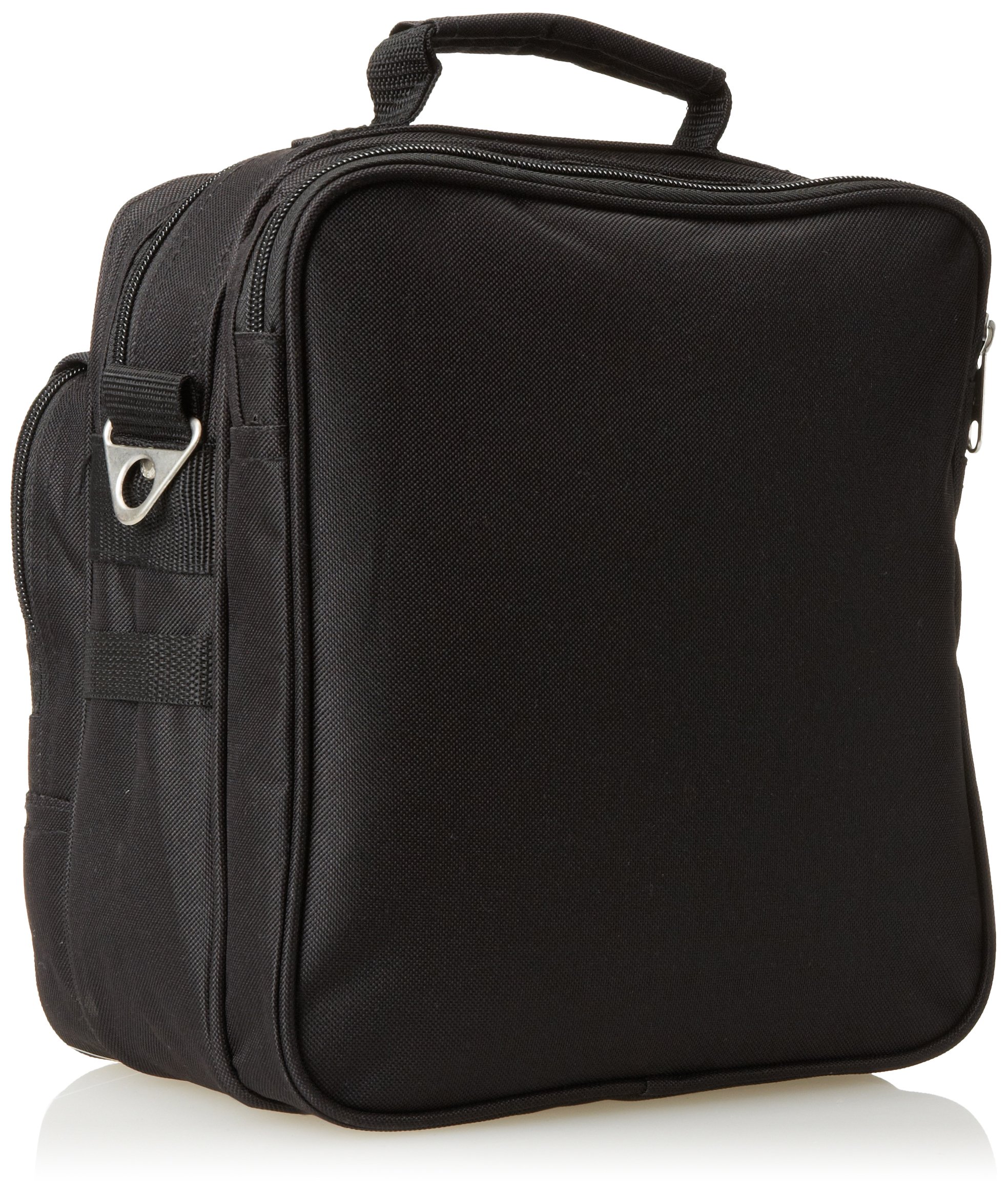 Everest Deluxe torba narzędziowa - duża