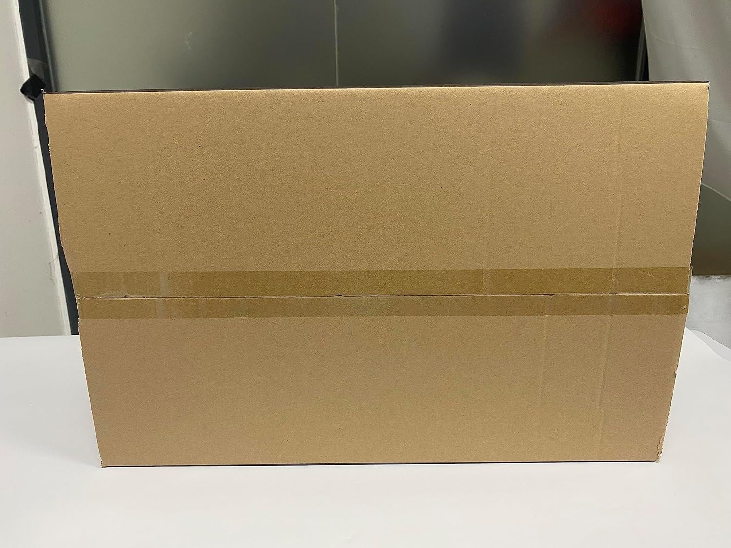 Doppia piastra a induzione, piano cottura a induzione elettrica - (Autarkic, 3400 W, 2 fuochi, 29 cm, a incasso, integrato, touch, timer, in vetroceramica) - 2 zone Doppia piastra a induzione, piano cottura a induzione elettrica - (Autarkic, 3400 W, 2 fuochi, 29 cm, a incasso, integrato, touch, timer, in vetroceramica) - 2 zone