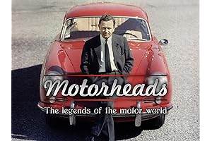 The One Falcon Butterfly Knife for Practice or Display