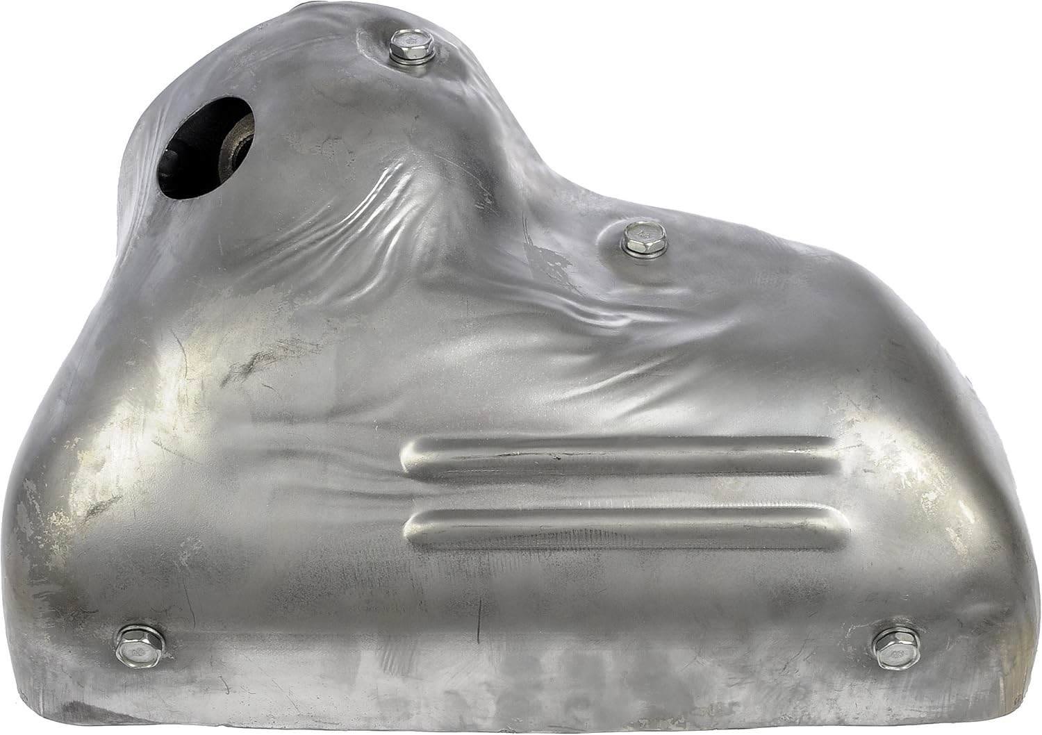 Dorman 674-665 Exhaust Manifold Kit - Includes Required Gaskets and Hardware Compatible with Select Kia Models