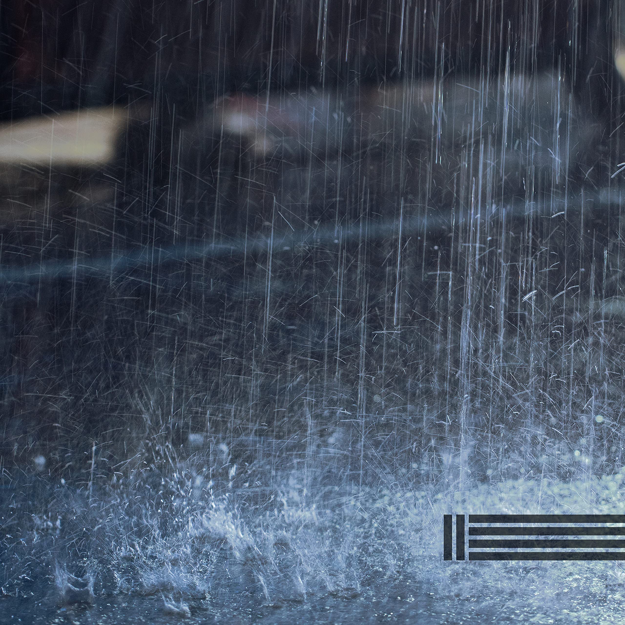 Natürliche Klänge für Sie