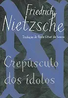 Crepúsculo dos ídolos