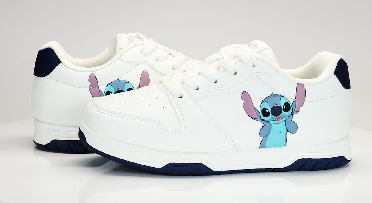 lilo and stitch air forces