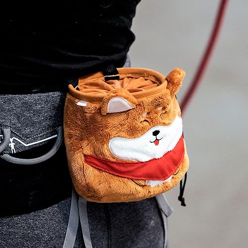 Miniatura 5 de YY Vertical Rock Climbing Chalk Bags