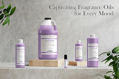 Miniatura 8 de 1.0 fl oz. Perfume de manzana roll-on y aceite de fragancia corporal. Nuestra interpretación, pura, sin cortar. Añade unas gotas a tu difusor de