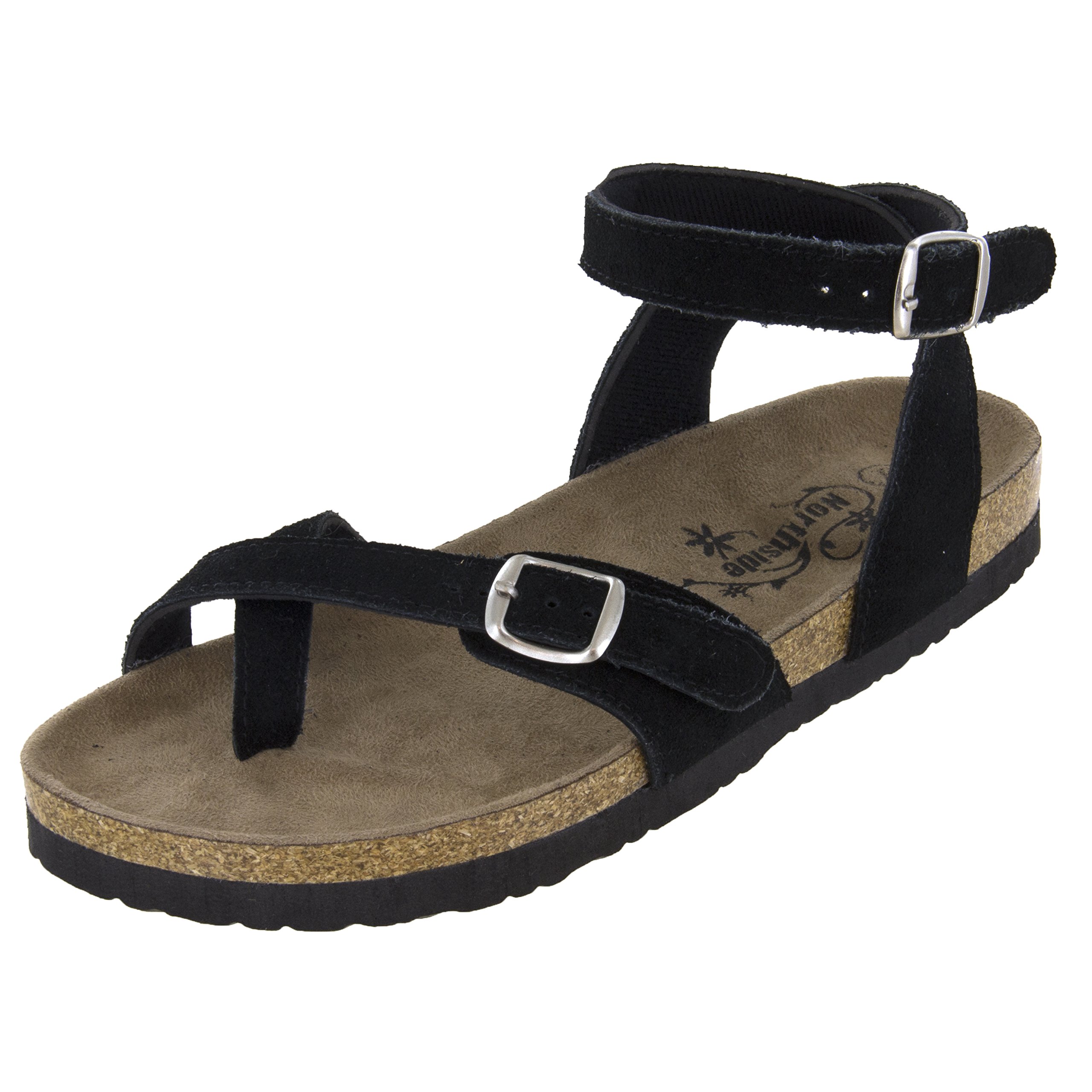 Women's Priya Cork Sandal