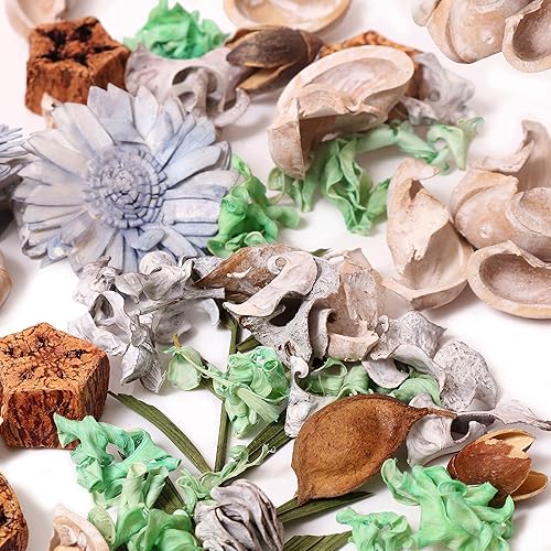 Miniatura 6 de Ashland Popurri perfumado de lavanda Michaels