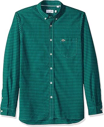 Lacoste aconit Clearance