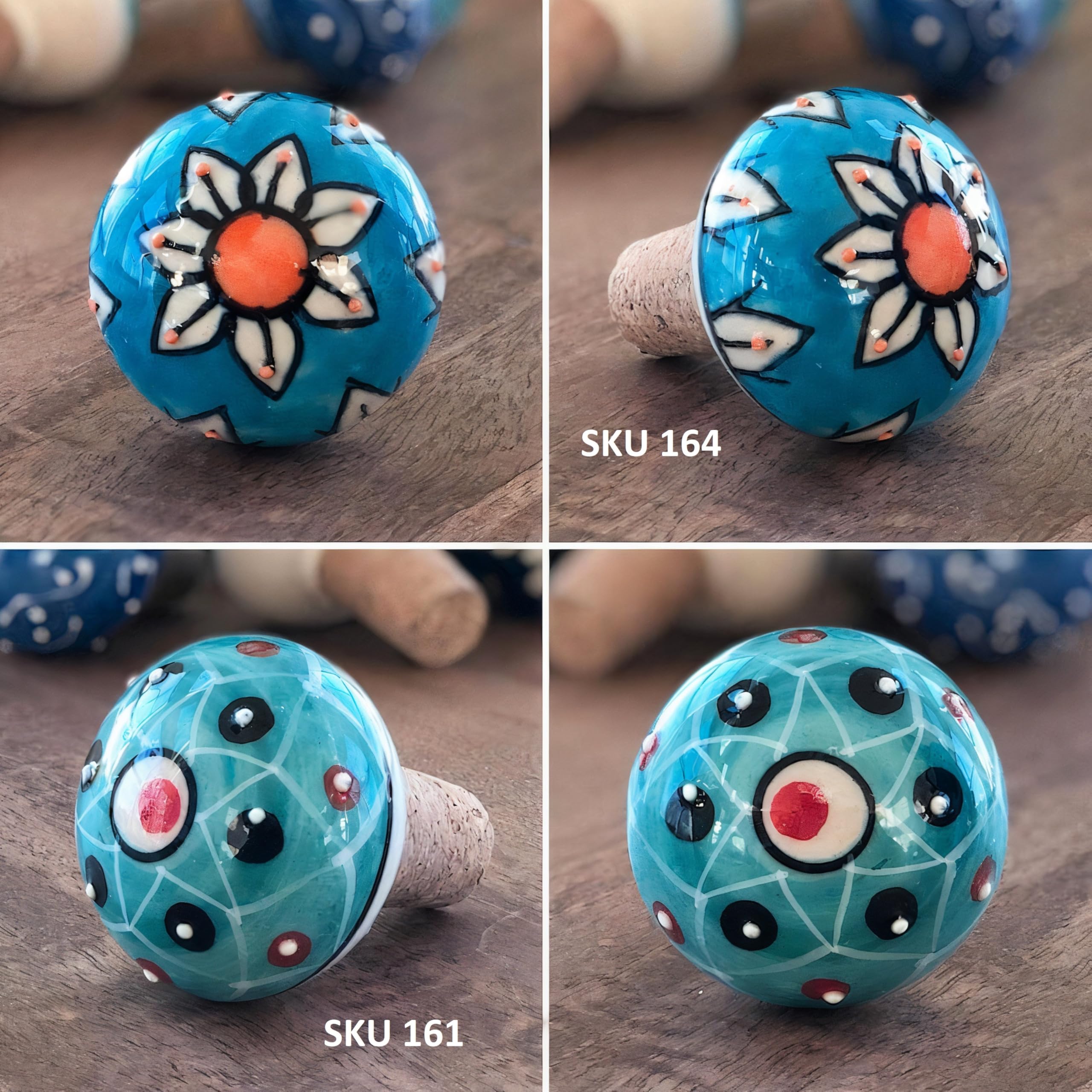 View 9