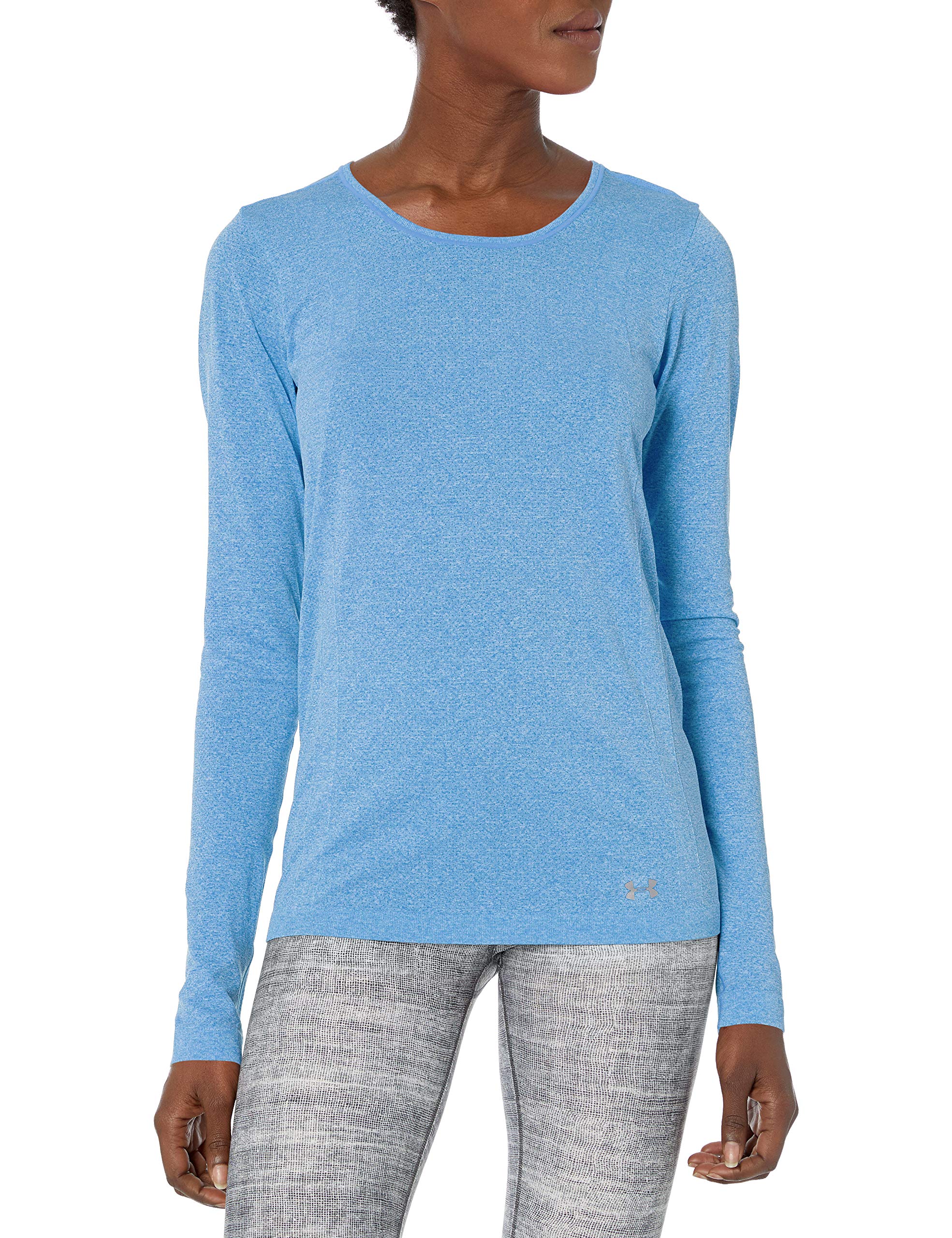 Under Armour womens Under armour women 