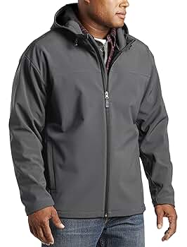 ジャケット・アウター HYEON ted cape / gray 07282218EASTJULY10827-74_2048x