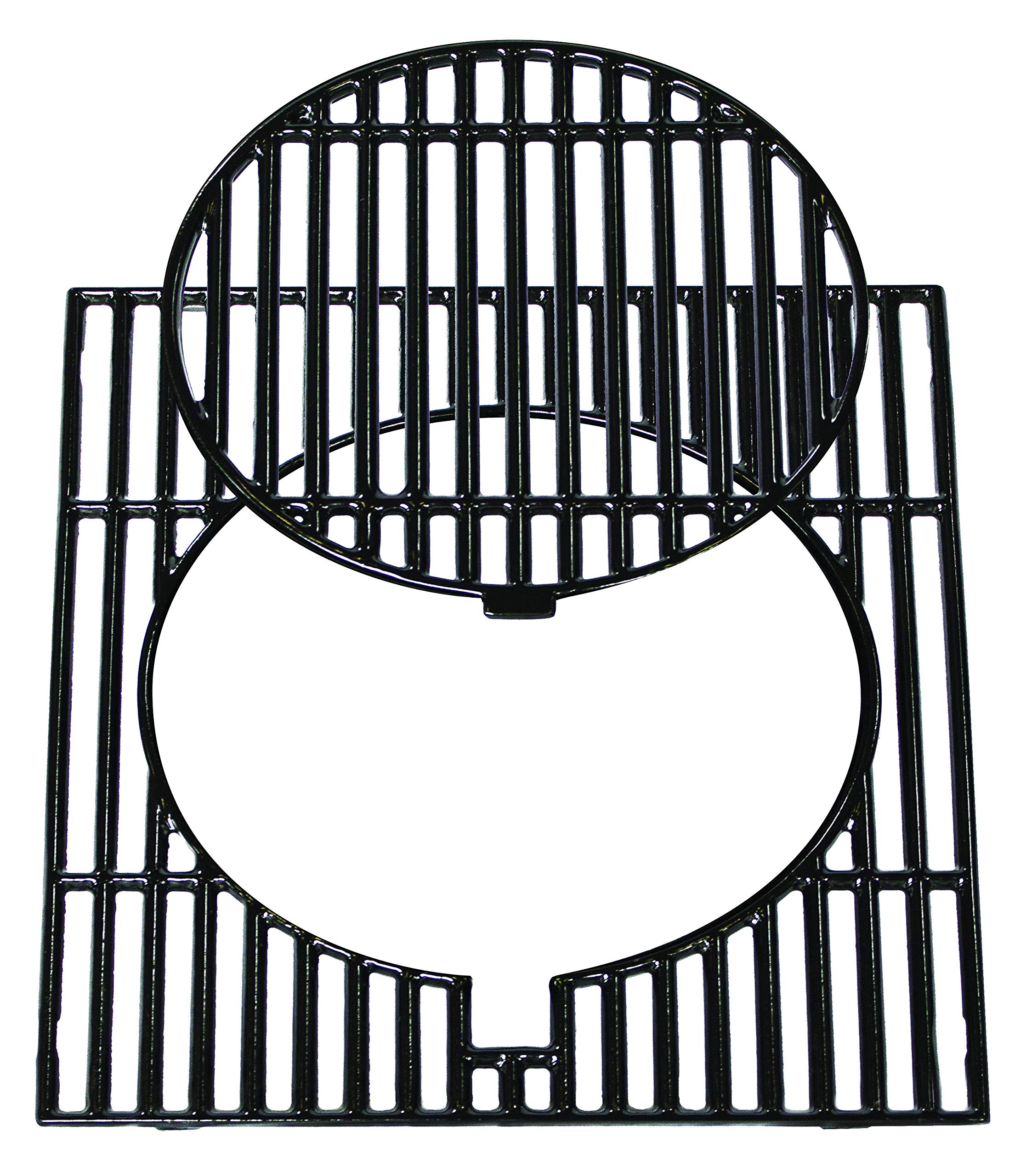 Campingaz Culinary Modular Grille Adaptateur