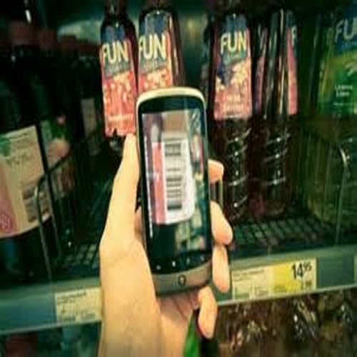 Premier Market GroupÂ® - //medicalbooks.filipinodoctors.org