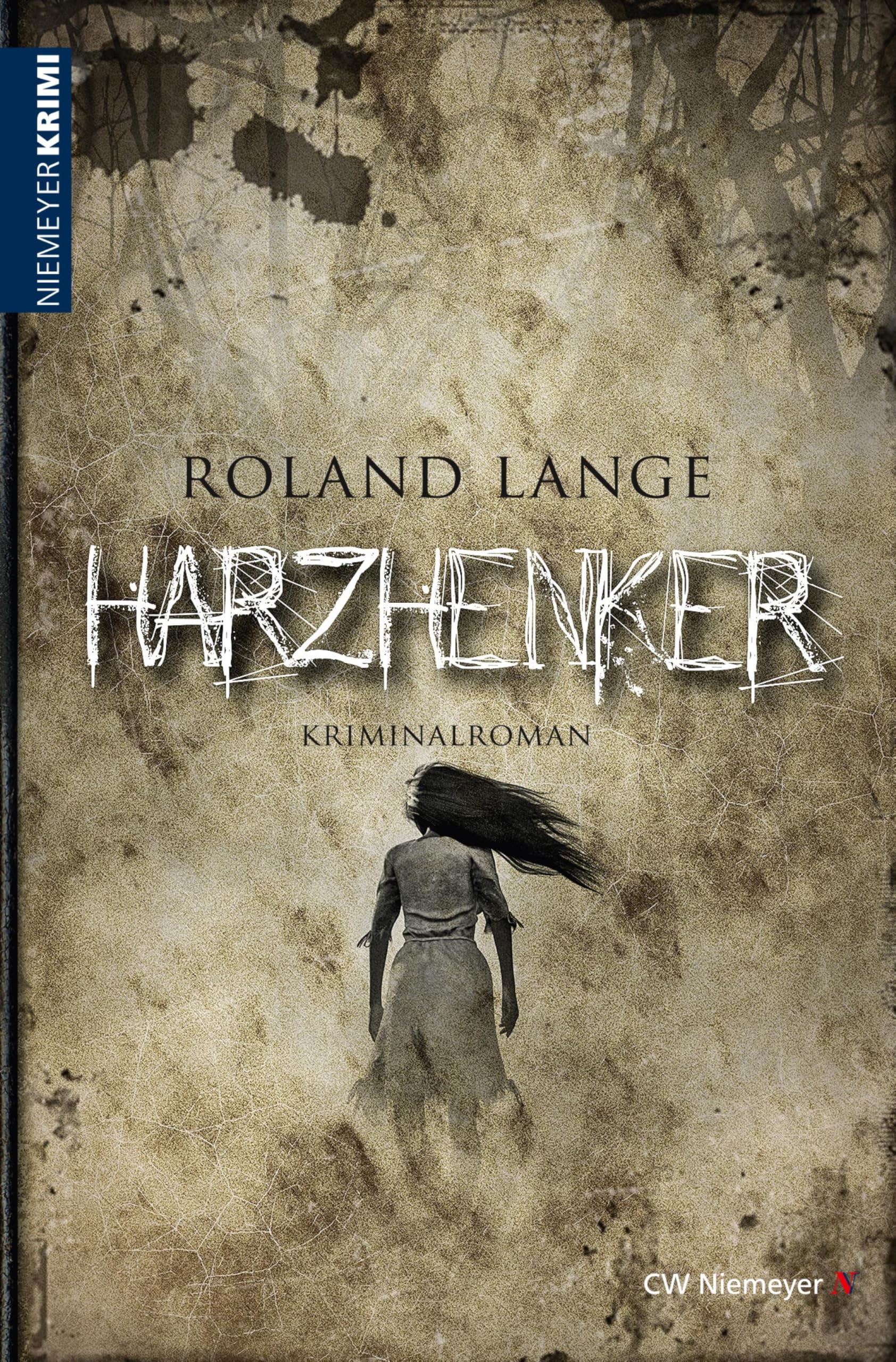Kindle eBooks ab 0,99€