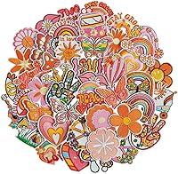 Vista 20 de 60 parches bordados de estilos surtidos al azar, parches para coser o planchar, apliques para ropa, pantalones de vestir, sombreros, jeans, flores