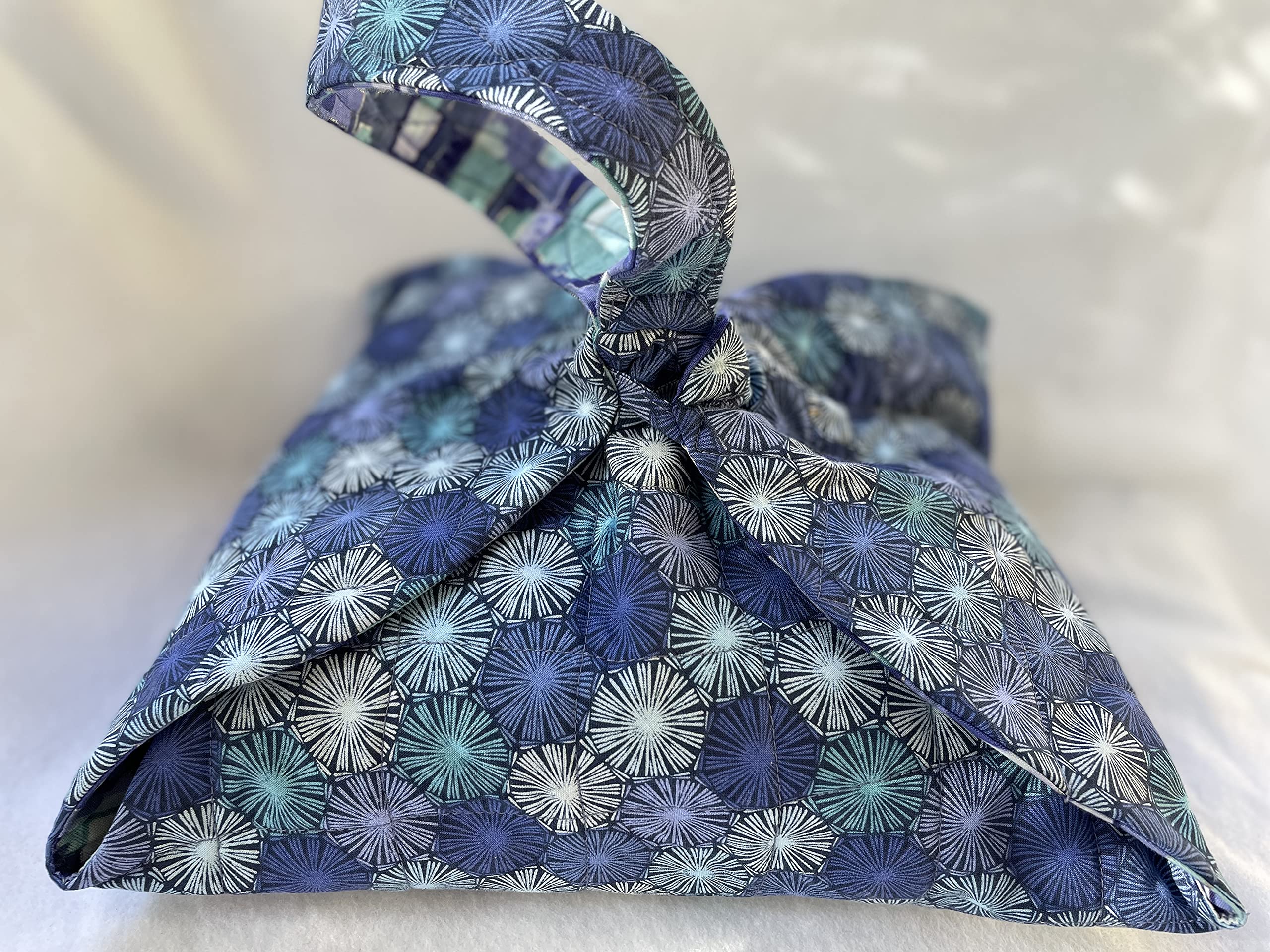 Insulated Casserole Carrier