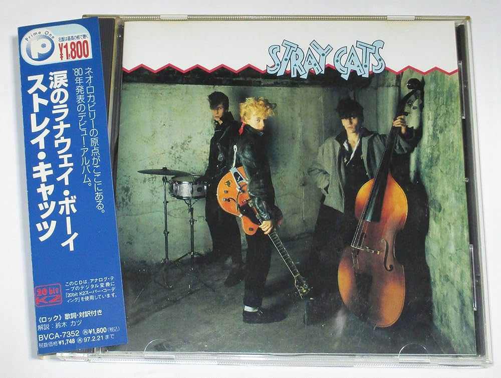 Amazon.co.jp: 涙のランナウェイ・ボーイ: Music