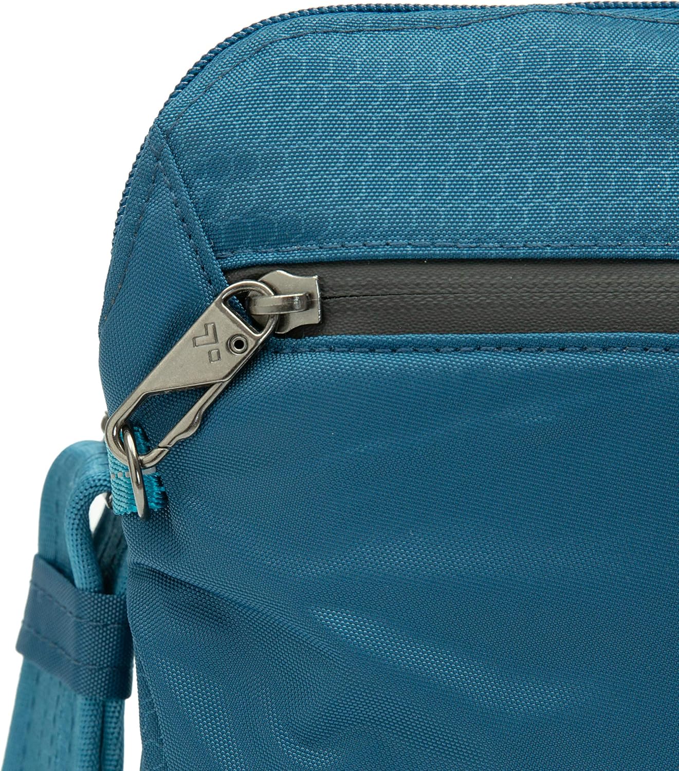 Travelon Anti-Theft Active Small Crossbody - Image 12