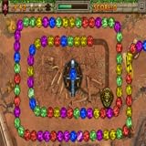 Marble Quest - Pirate Treasure