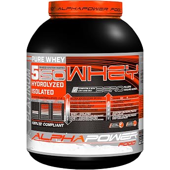 ISO Whey Protein Platinum 5PHASED Isocfm 10 CFM Whey Protein Isolate Isowhey Whey Isolate Protein Whey Protein Shake Isowhey Zero Protein Shake ISO Whey Zero Isolate Whey Zero Protein Powder ISO Whey Zero Isolate Whey Zero Isolate Whey Zero Isolate Whey Zero Whey Zero Isolate ISO Whey Zero Isolate Whey Zero Whey Zero ISO Whey Zero Isolate Whey Zero Isolate Whey Zero Whey Zero Whey Zero Isolate Whey Zero ISO Whey Zero Isolate Whey Zeroiso Whey Zero ISO Whey Zero Isolate Whey Zero Isolate Whey Zero Isolate Whey Iso Whey Zero Isolate Whey Zero Isolates