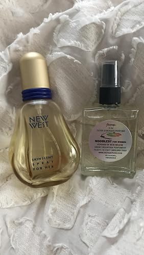 ubuy Seychelles