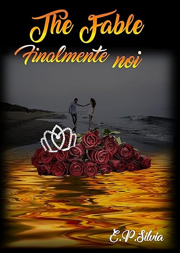 Copertina libro: 