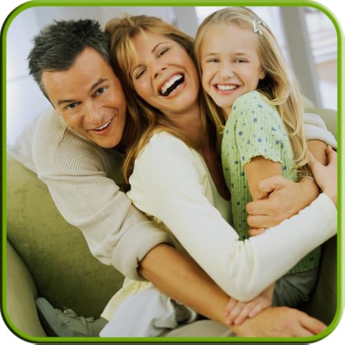 Parenting Bible - //medicalbooks.filipinodoctors.org