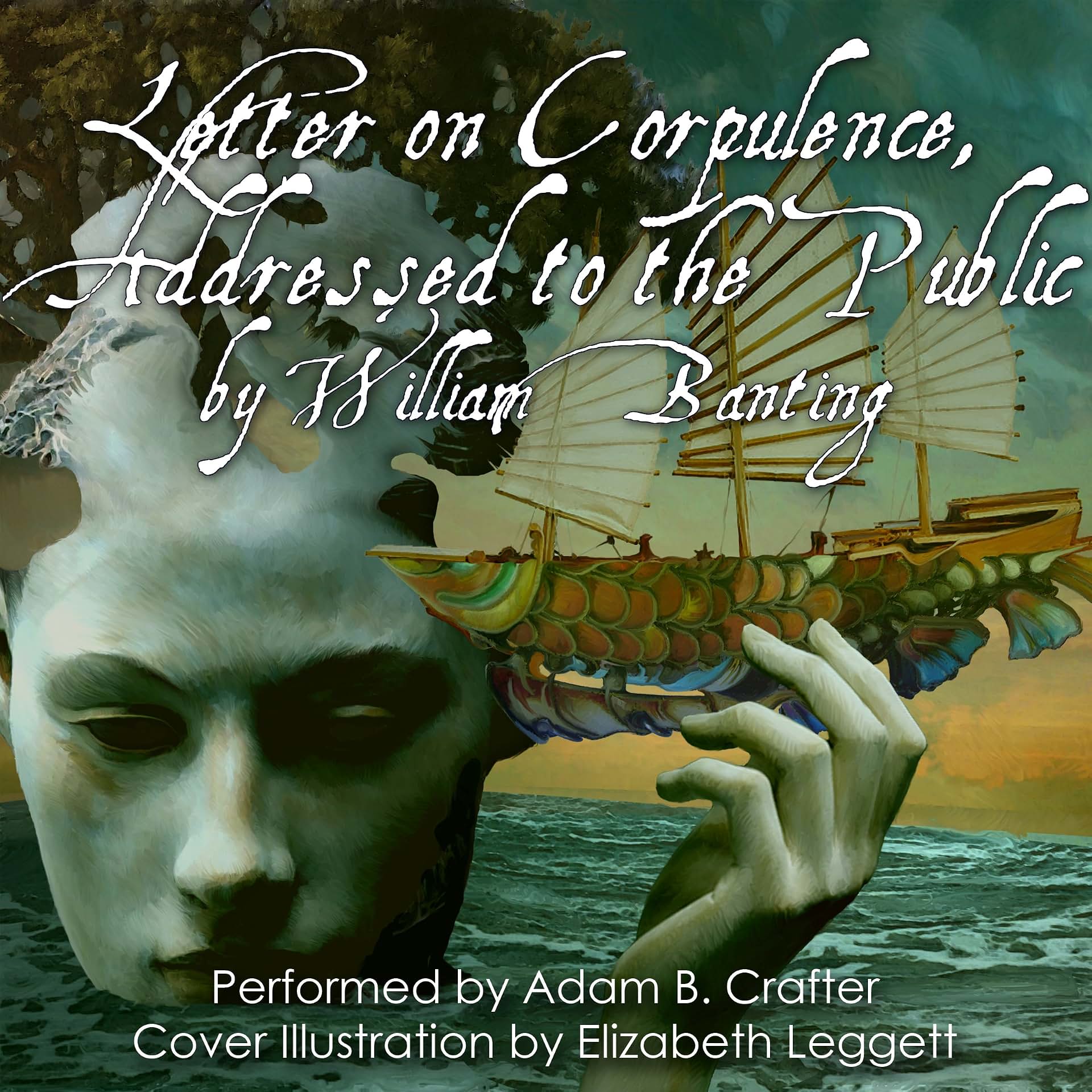cover-image