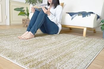 91SHxNKI7SL._AC_UF350,