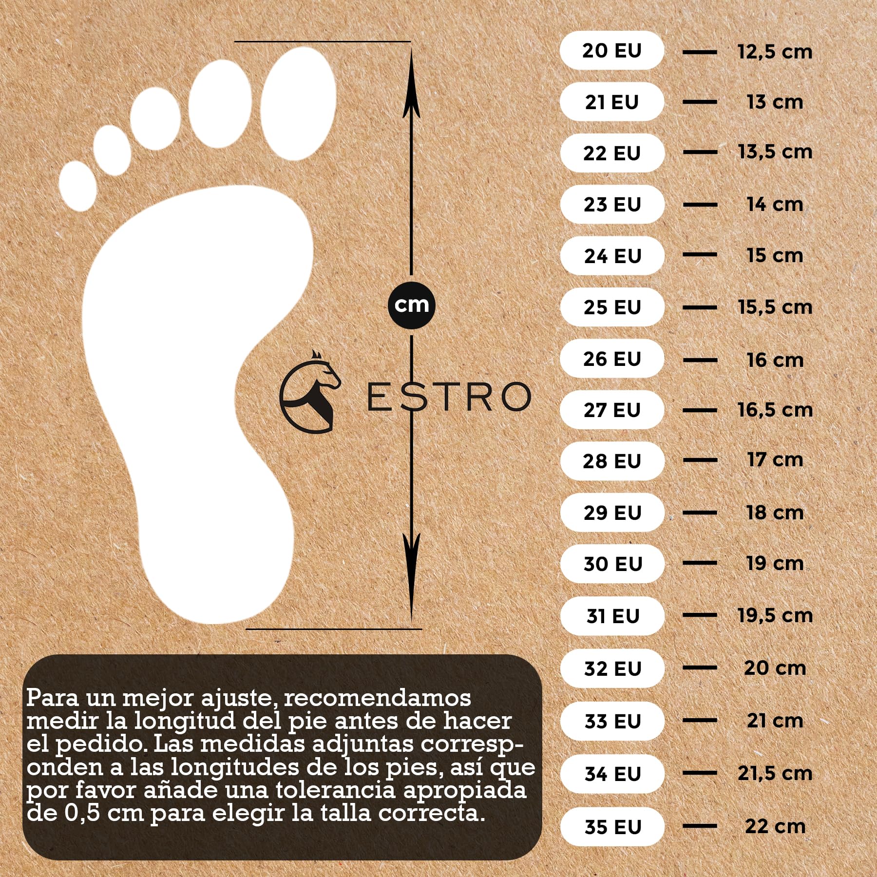ESTRO Zuecos Niño Piscina Sandalias - Zuecos Cross Niño Sandalias Goma Niña Chanclas Playa Niña A03