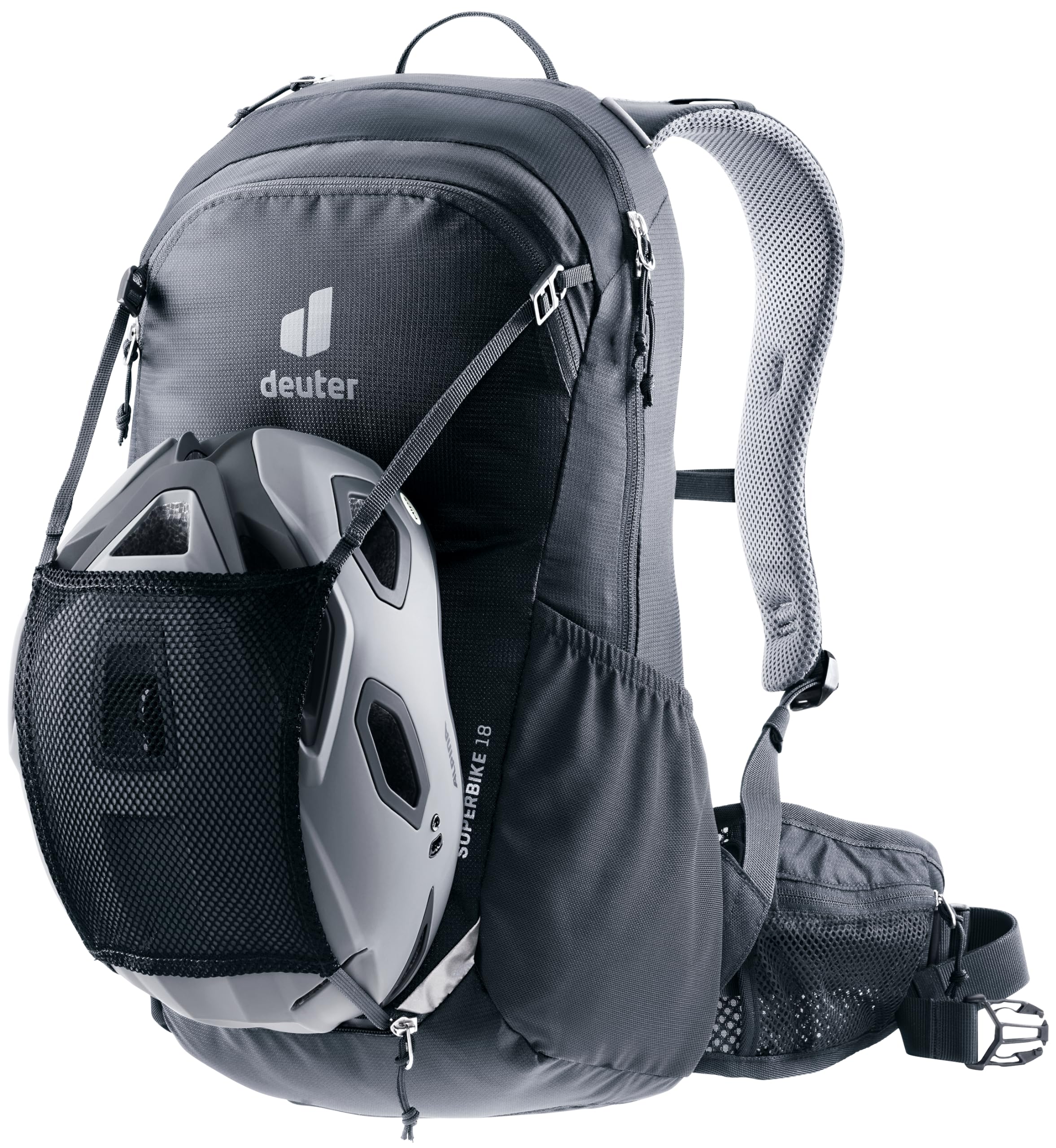 deuter Superbike 18 Fahrradrucksack