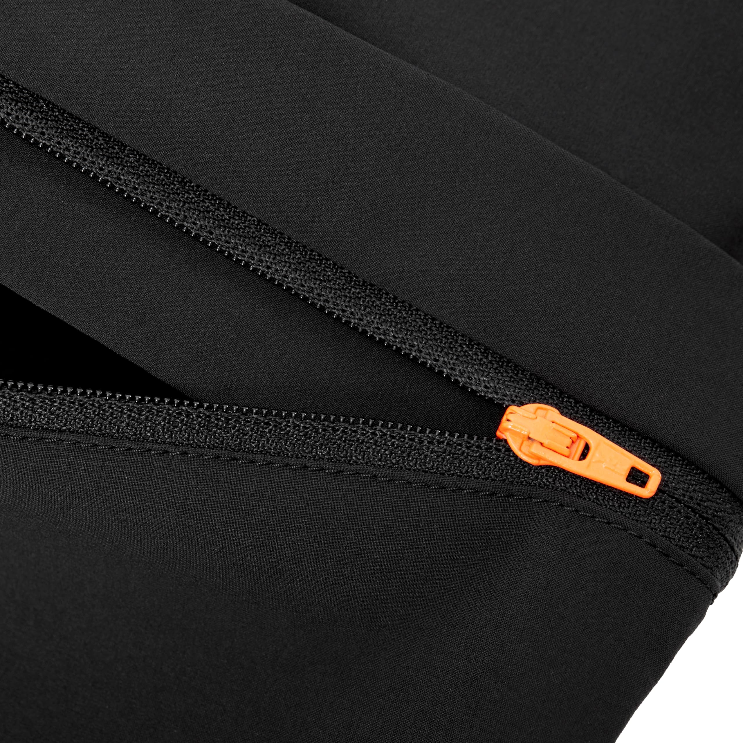 Mammut Panton Runbold Zip Off Kobiety - Spodnie Kobiety