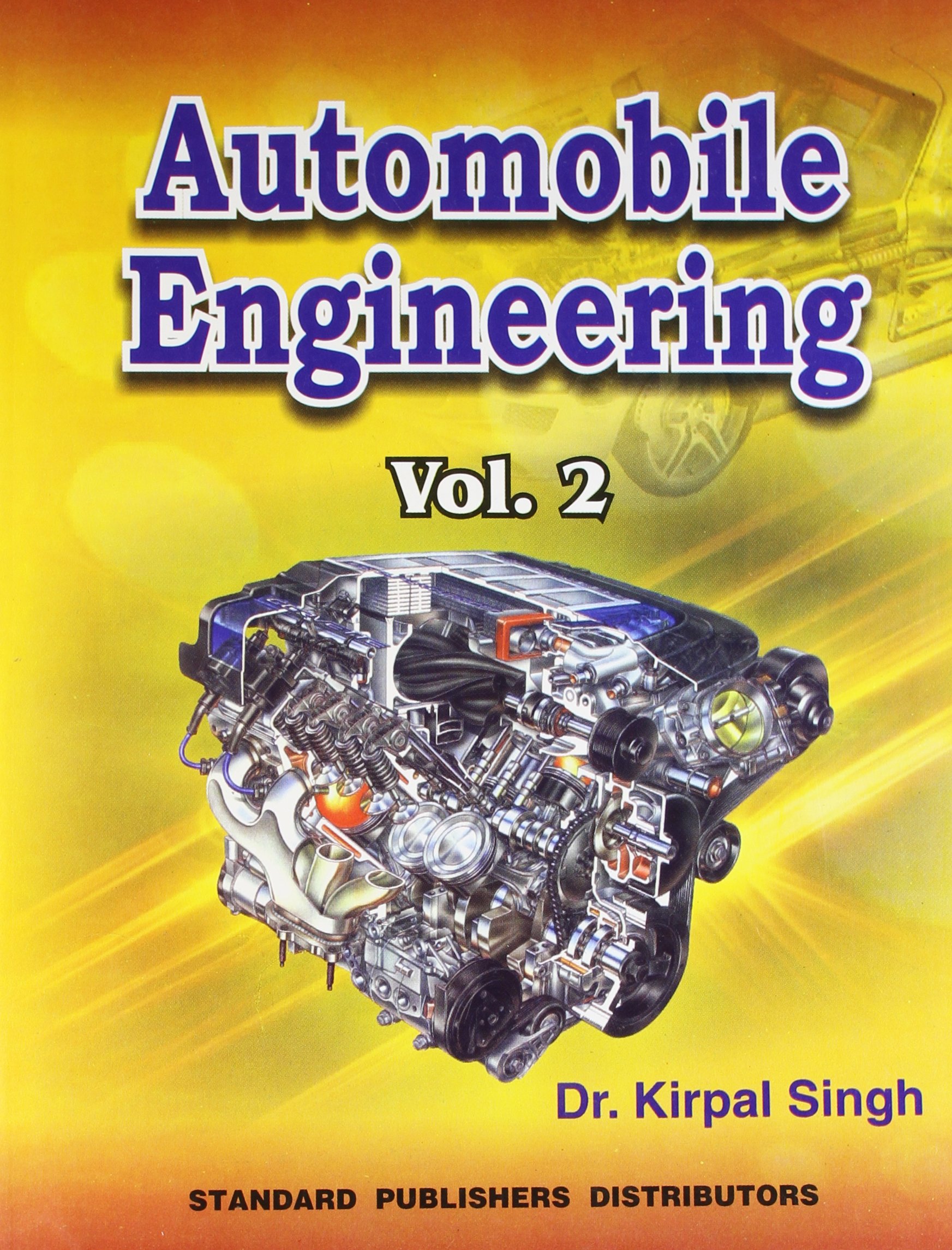 AUTOMOBILE ENGINEERING BY KIRPAL SINGH PDF GOOGLE BOOKS visual data 3