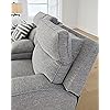 Product Photo 9