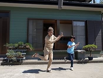 2.26 早坂紗知 Birthday Concert vol.19 at 江古田 Buddy in 2005 (N-007) [DVD] 2.26 早坂紗知 Birthday Concert vol.19 at 江古田 Buddy in