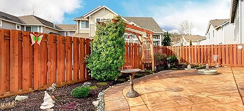 Miniatura 6 de Seal-Once Sellador de madera nano penetrante, sellador impermeable de primera calidad, sellador de madera transparente de 1 galón