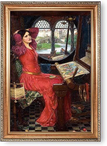 Miniatura 101 de A&T ARTWORK Salvator Mundi de Leonardo Da Vinci, reproducciones de arte clásico del mundo, impresiones en lienzo giclée para decoración del hogar