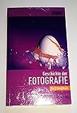 DuMont Schnellkurs Geschichte der Fotografie: Ein Schnellkurs (Schnellkurse)