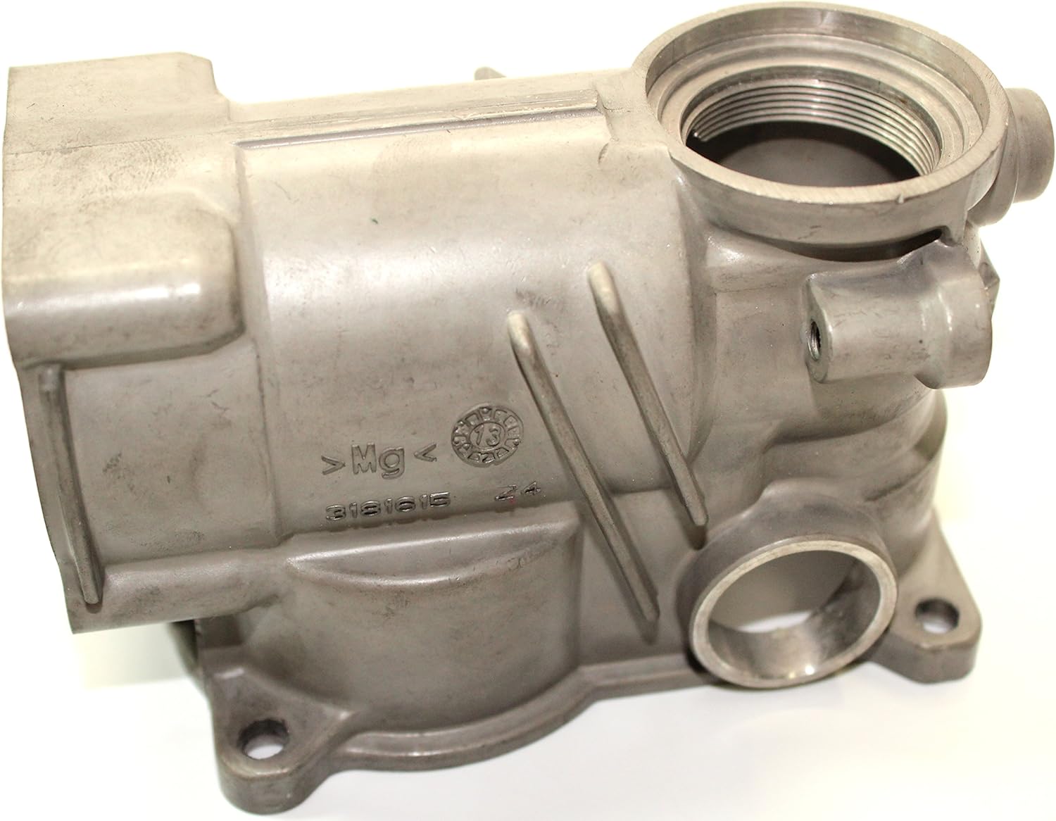 Makita 1582895 Complete Crank Housing Tools & Home