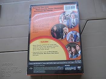 (未使用･未開封品)　Hardy Boys Nancy Drew Mysteries: Season One [DVD] [Import] gsx453j Amazon.co.jp: The Hardy Boys / Nancy Drew Mysteries - Season