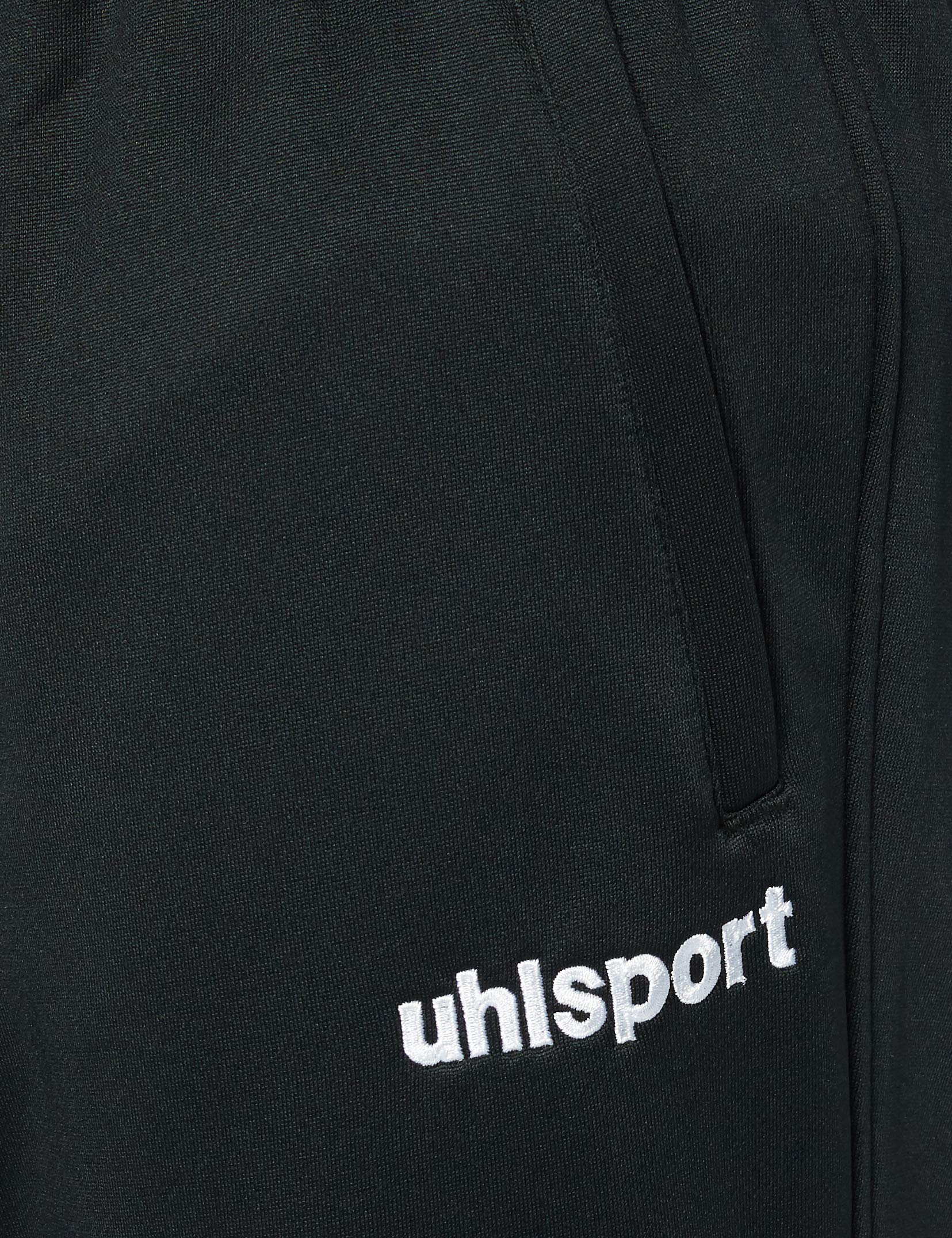 uhlsport Kinder Trainingshose