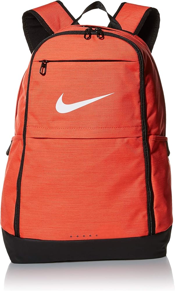 nike brasilia backpack amazon