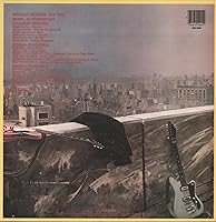 Vista 2 de AutoAmerican