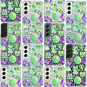 Galaxy - KANA Amazon.com: Upgraded DA63-06925A Refrigerator Ice Maker