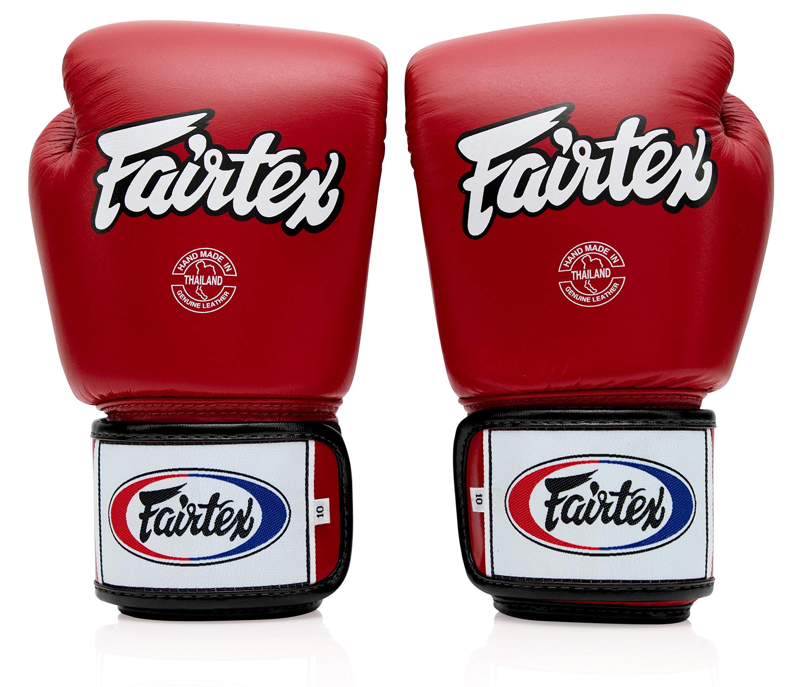 Fairtex ボクシンググローブ BGV1　16oz 817R6MD7xQL._UF350,350_QL50_.jpg
