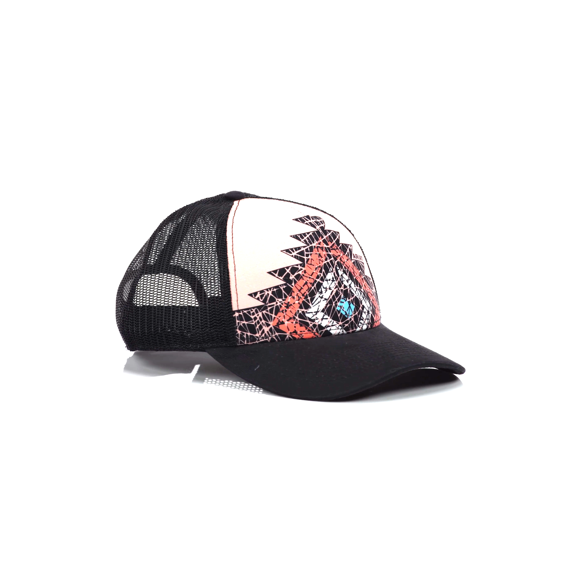 ARIAT unisex-adult womens Baseball miniatura 2