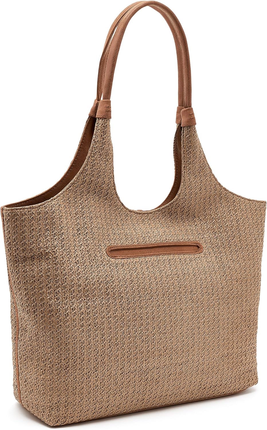 HOBO Women's La Jolla Tote