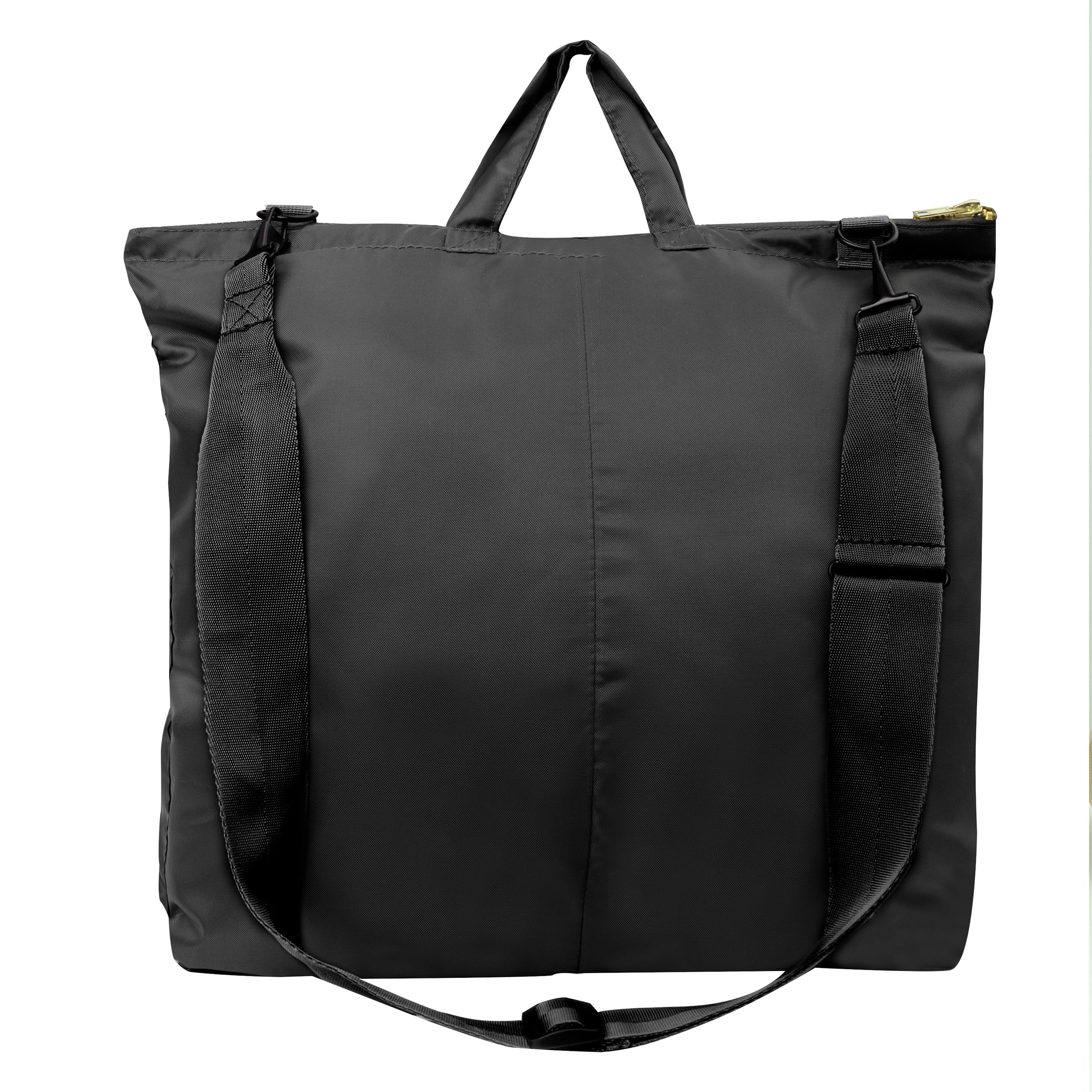 Rothco Flyers Helmschultertasche